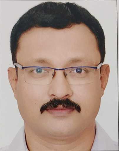 Profile-Photo